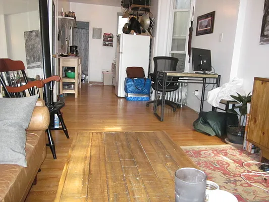 Rented by Empire One Realty | media 8