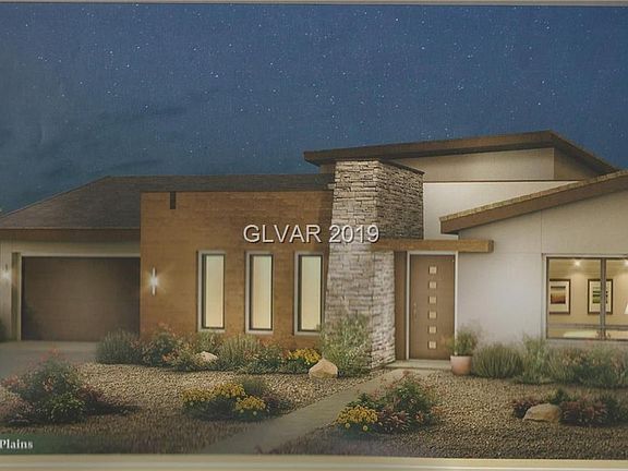 4th image of 6360 Clovis Point St