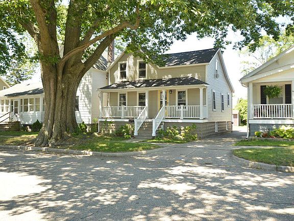 2nd image of 941 Pennoyer Ave