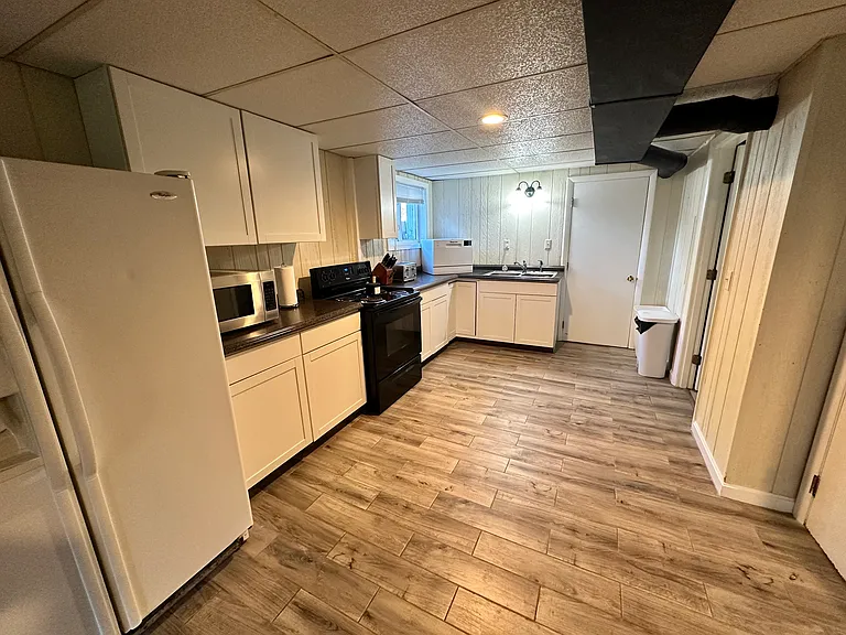 93 Emerson Mill Rd #3 — Photo 19