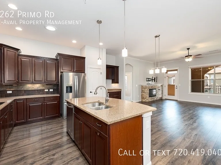 2262 Primo Rd — Photo 10