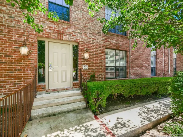 7815 Broadway #404, San Antonio, TX 78209