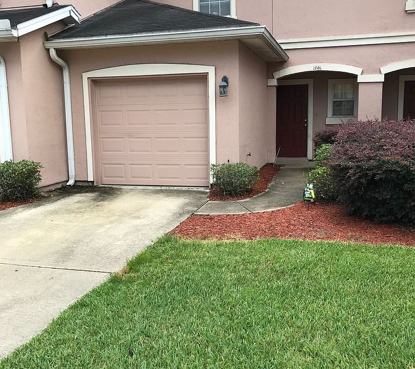 1st image of 1746 Biscayne Bay Cir #1746