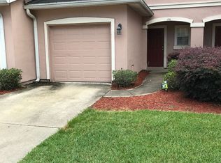 1746 Biscayne Bay Cir #1746, Jacksonville, FL 32218