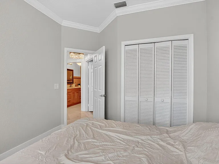 12466 Baywind Ct #12466 — Photo 28
