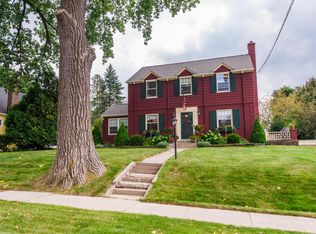 1236 6th St SW, Rochester, MN 55902