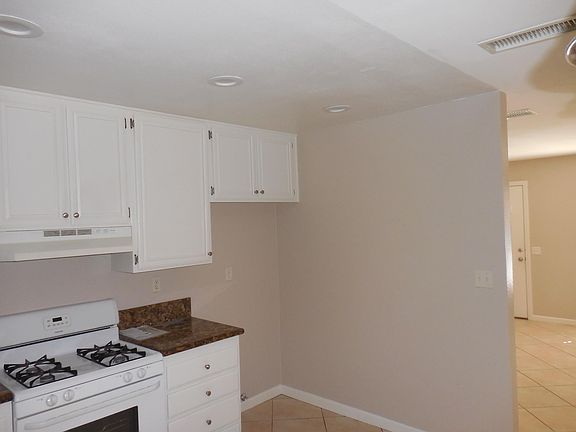 5th image of 23855 Gamma St