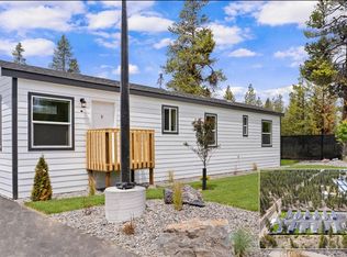 52663 Drafter Rd, La Pine, OR 97739