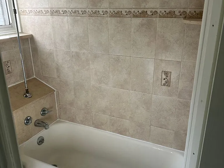 420 Valley Rd — Photo 11