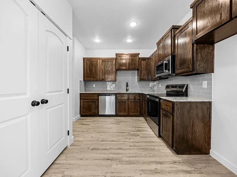 3601 Pintail Lane — Photo 6