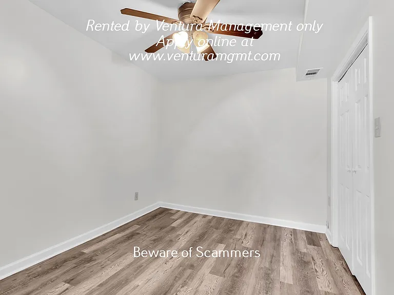 2819 Clifton Church Rd — Photo 10