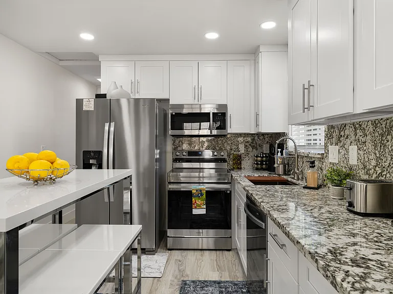 31 Spinel Cir #27 — Photo 26