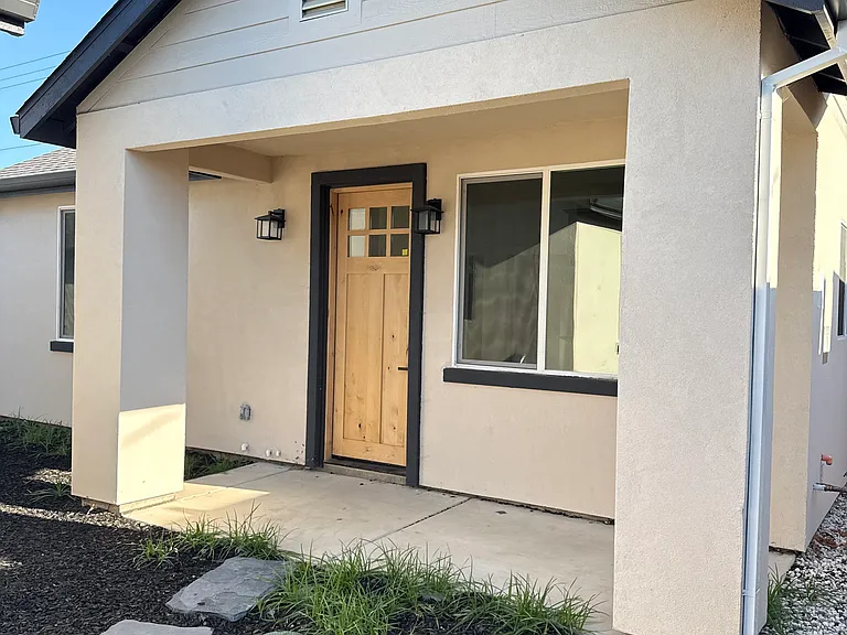 3109 29th Ave — Photo 4