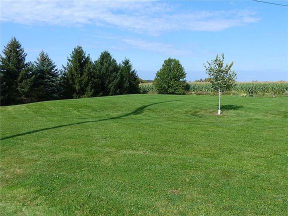 3rd image of 4080 County Road 46