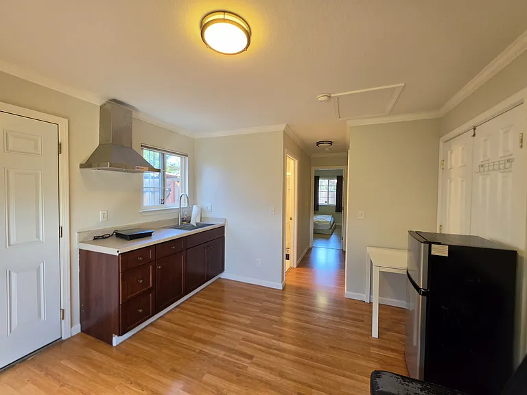 2455 Fallingtree Dr #A — Photo 5