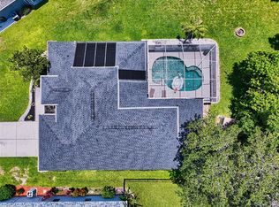 3602 62nd Ave E, Bradenton, FL 34203