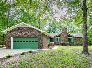101 Gatewood Dr, New Bern, NC 28562