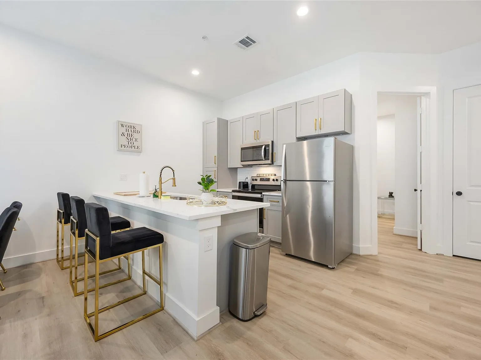 4613 Indie Heights Ln — Photo 4