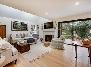 1450 Wallis Ct, Saint Helena, CA 94574