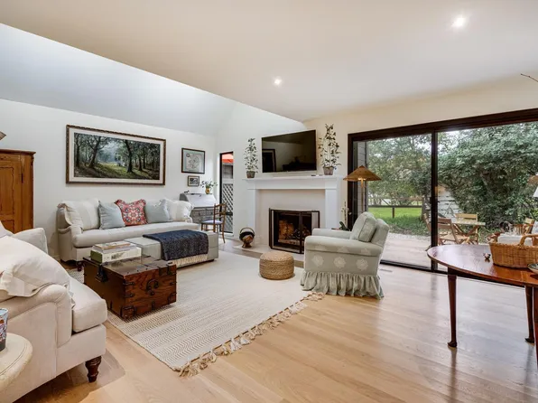 1450 Wallis Ct, Saint Helena, CA 94574