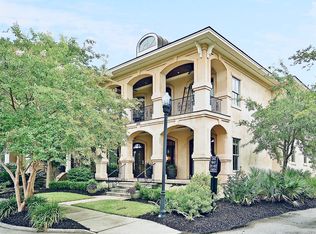 408 Cattle Ranch St, Charleston, SC 29492