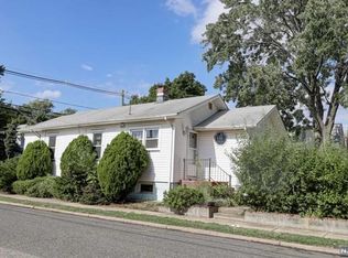 23-02 Rosalie St, Fair Lawn, NJ 07410