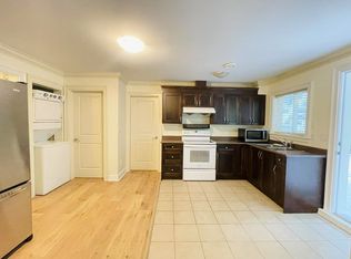 3431 147a St, Surrey, BC