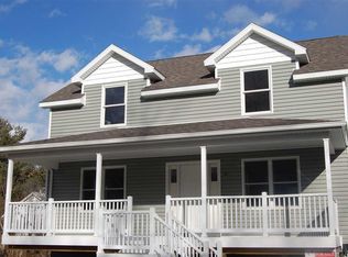 27 Western Ave, Latham, NY 12189