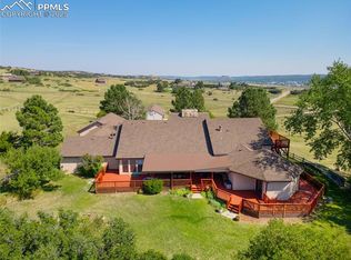 1463 Clarkes Cir, Castle Rock, CO 80109
