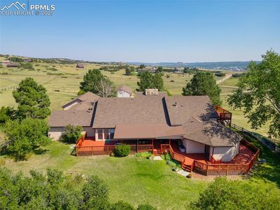 1463 Clarkes Cir, Castle Rock, CO, 80109