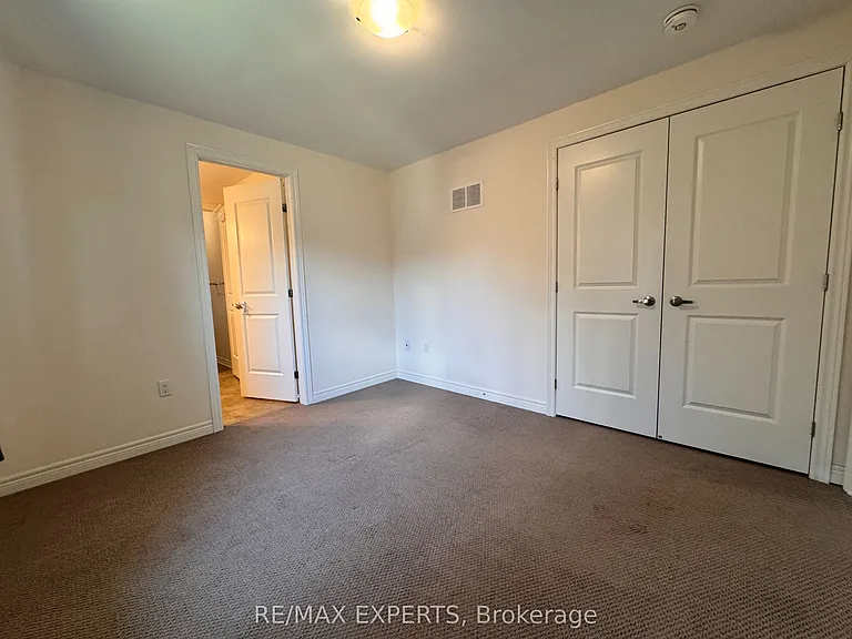 44 Heming Trl — Photo 29