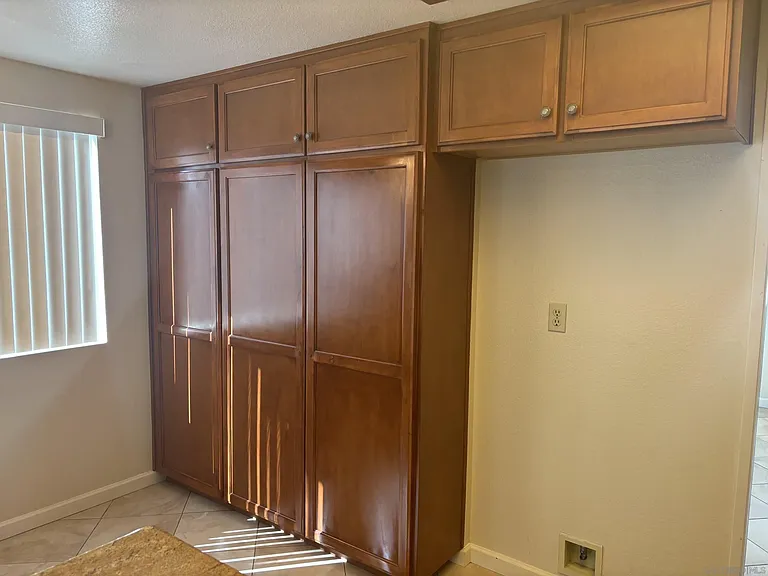12446 Salmon River Rd — Photo 12