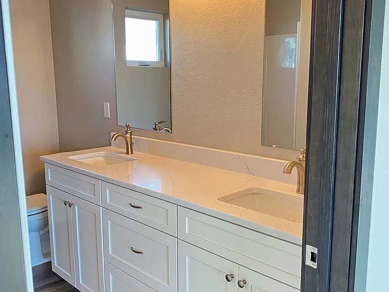 3879 N Abel Ln — Photo 12