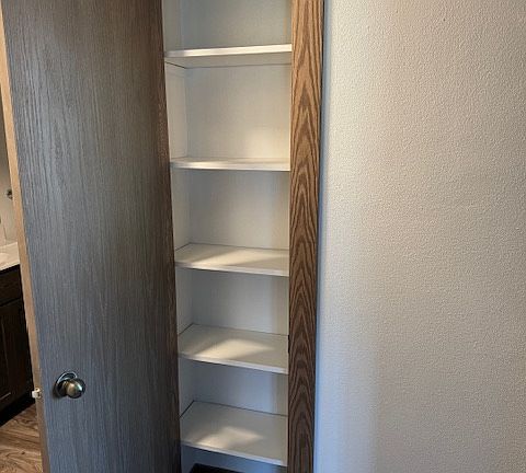4th image of 1516 Avon St APT 108