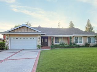 11049 Baird Ave, Porter Ranch, CA 91326
