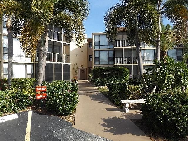 1st image of 618 Bird Bay Dr S APT 305
