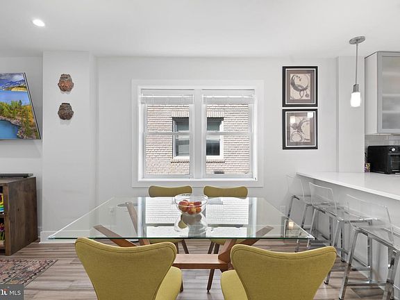 5th image of 6303 9th St NW