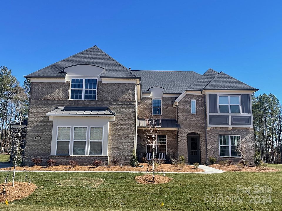 1st image of 9120 Ansley Park Pl #268