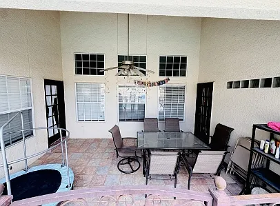 2005 Shadow Ridge Dr — Photo 14