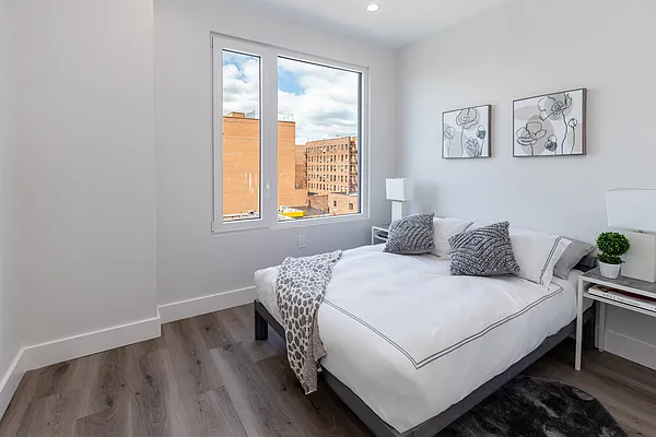 Rented by Compass | media 5