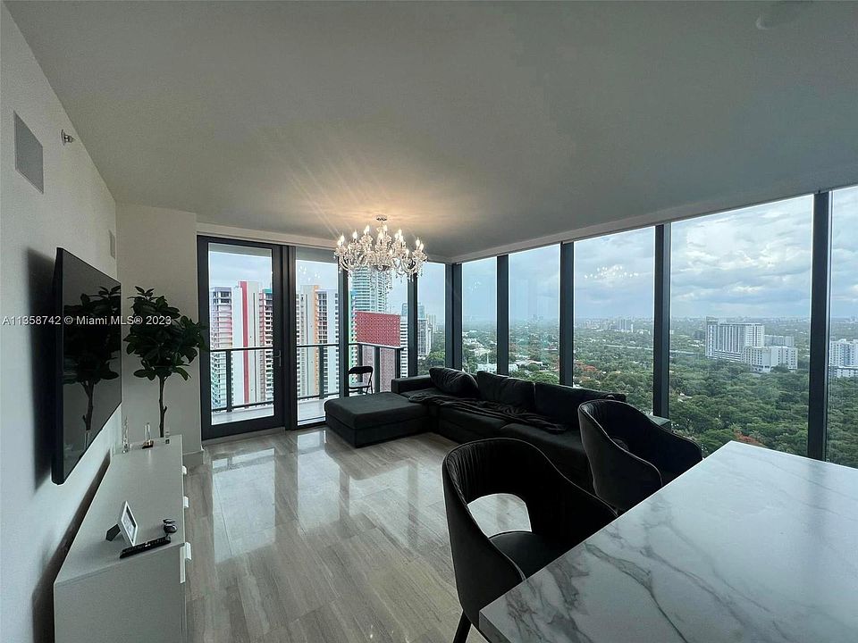 1st image of 1451 Brickell Ave Unit 2404
