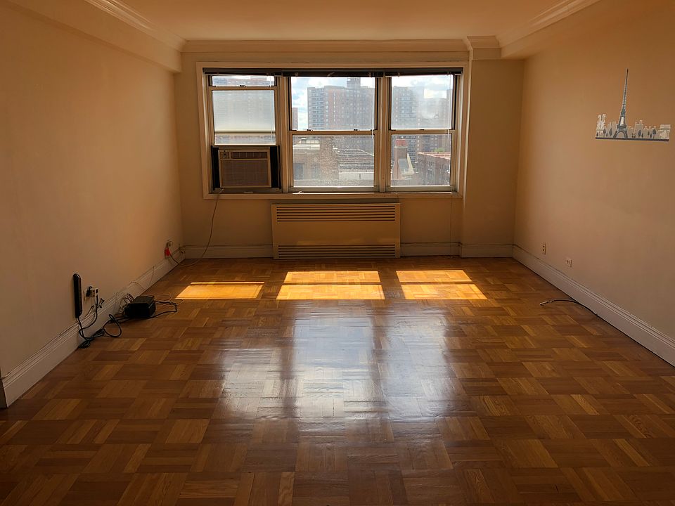 1st image of 6945 108th St APT 9A