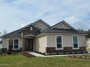 95338 Snapdragon Dr, Fernandina Beach, FL 32034