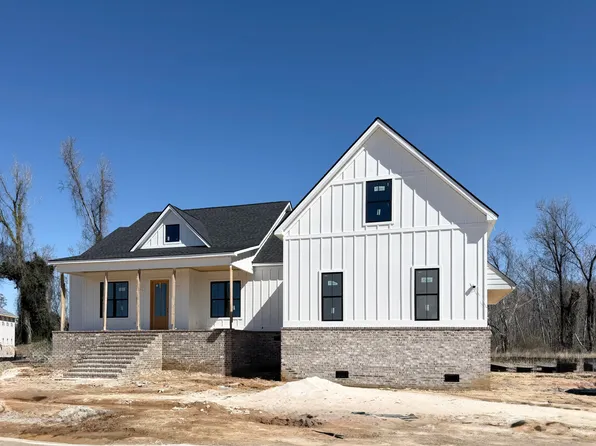 1504 Satilla Pl, North Augusta, SC 29841