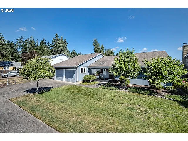 17371 SW Barcelona Way photo 1