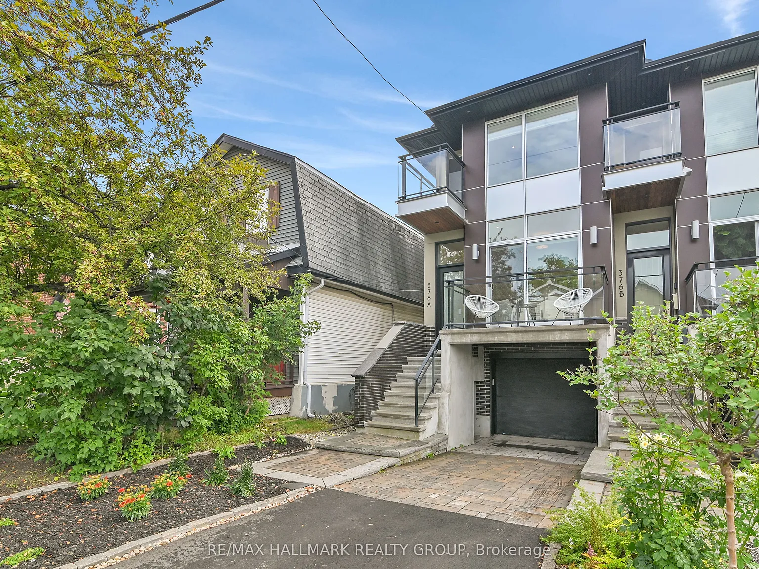 4 bed, $4,500 — Photo 2