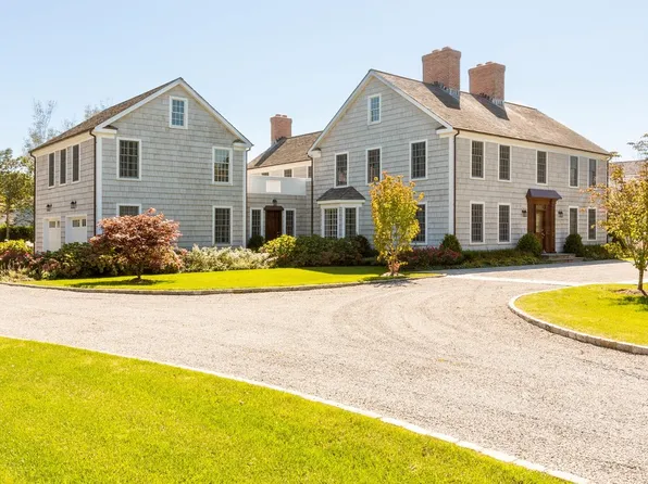 11 Osprey Way, Water Mill, NY 11976