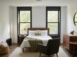62 3rd Pl #3R, Brooklyn, NY 11231