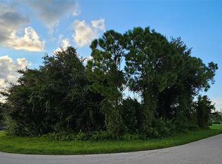 133 Valdiva St #35, Punta Gorda, FL 33983