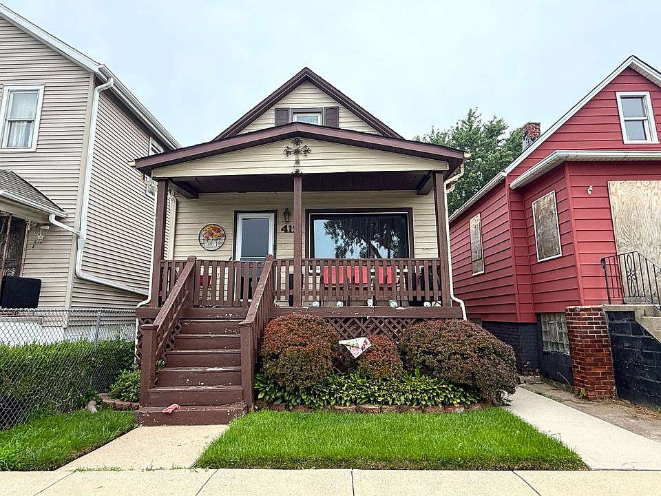 1st image of 412 156th St